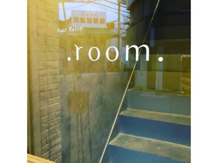 .room.の内観・外観1