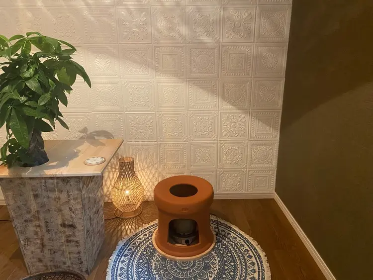 _KINONE_の内観・外観2