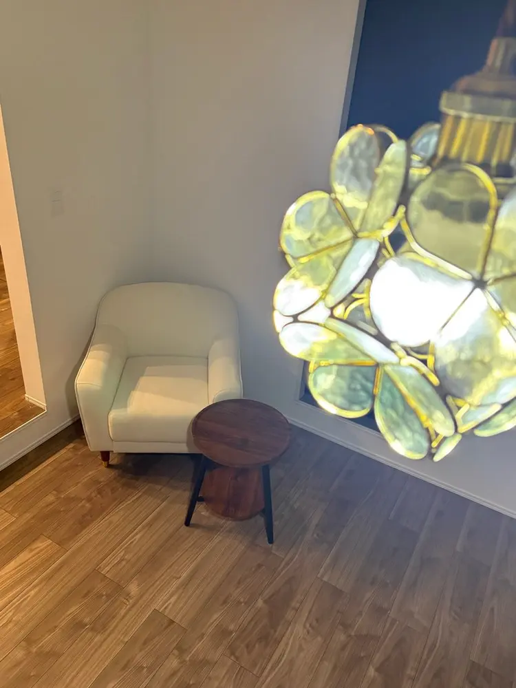 脱毛sleep house LILISS所沢店の内観・外観3