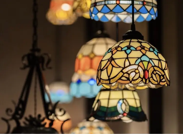 FAVORの内観・外観1