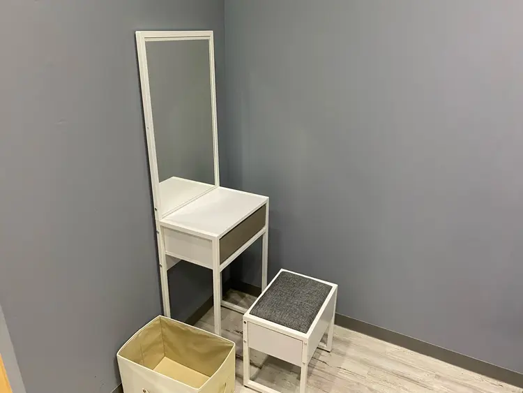 emomaの内観・外観2