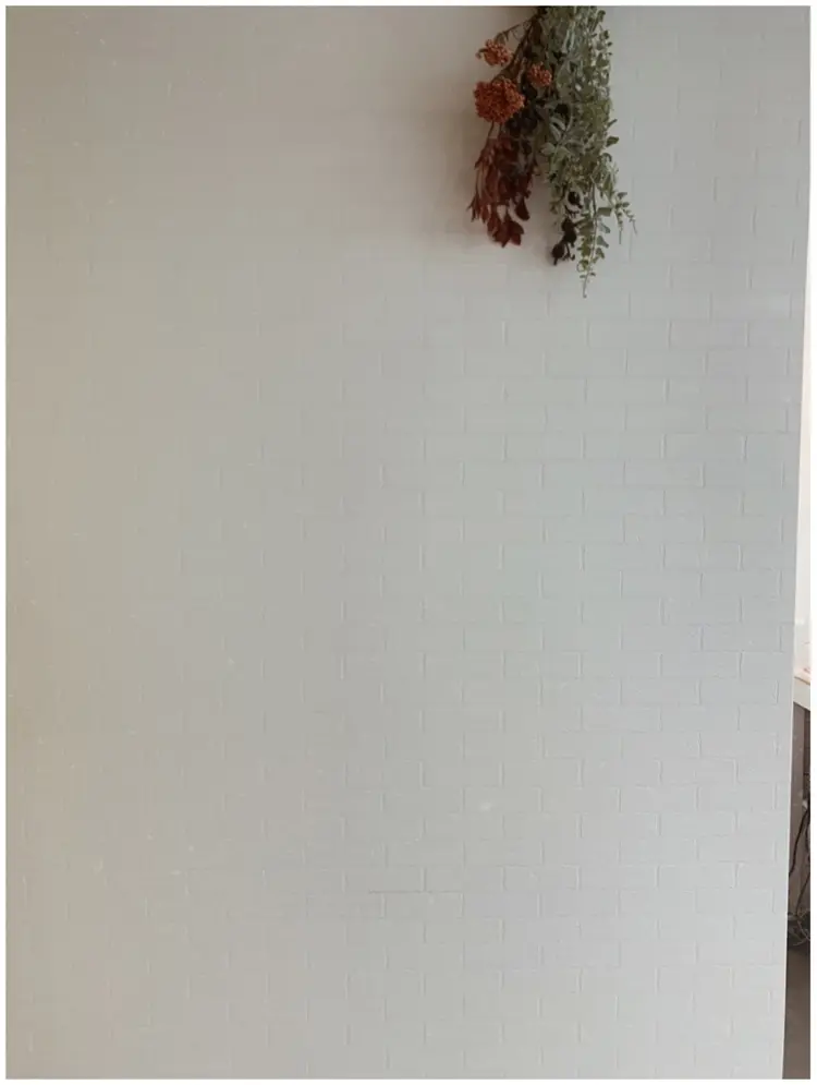 BANK'S hairの内観・外観2