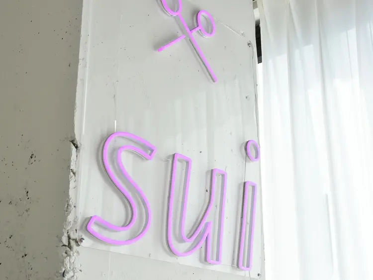 suiの内観・外観3