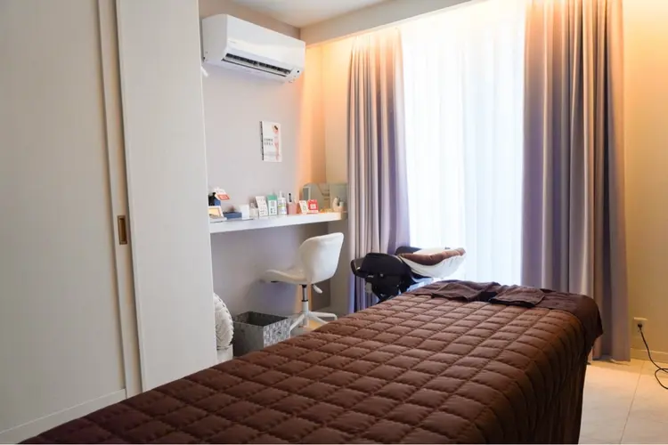 N2の内観・外観2