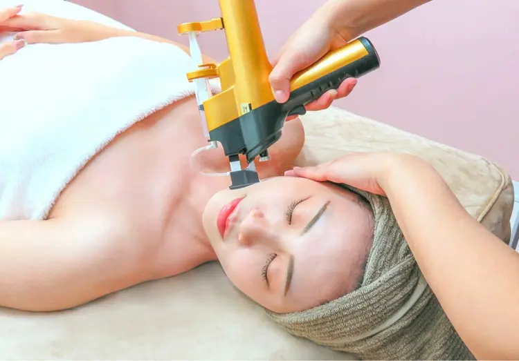 BeTOWAの内観・外観3