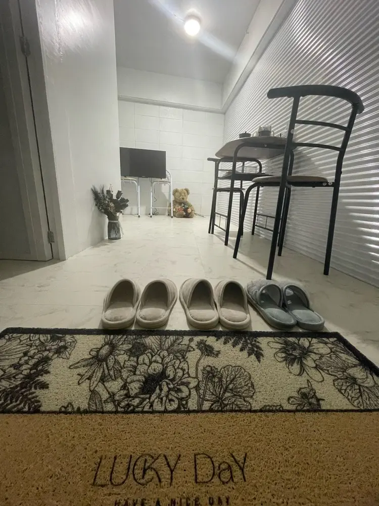 セルフ脱毛サロン-BONITA-の内観・外観2