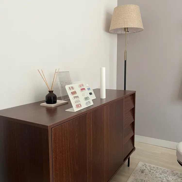 le'aの内観・外観1