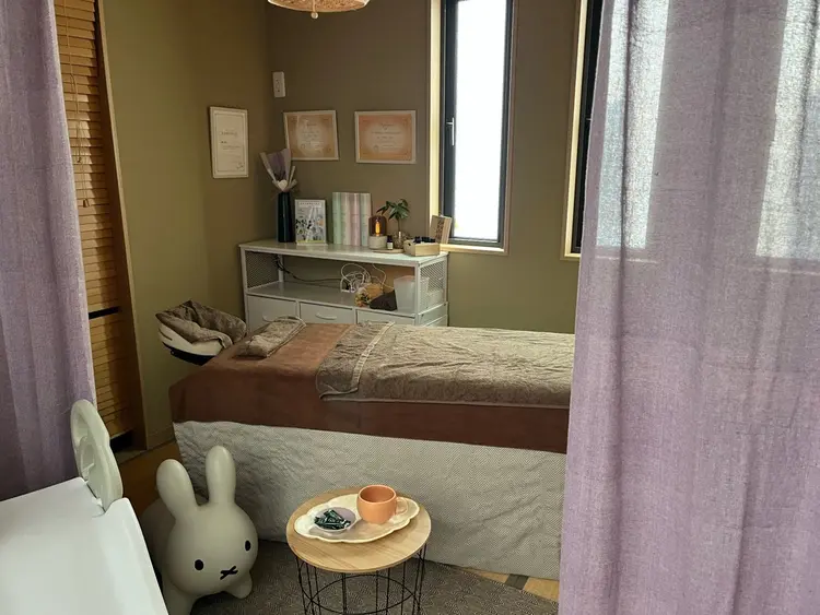 GYCINE.Nの内観・外観1