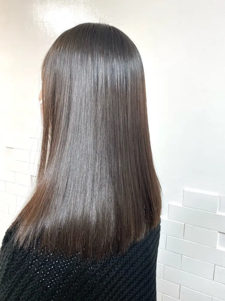 ku-to+の内観・外観3