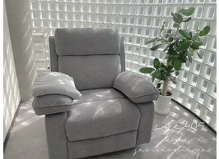 EYE405の内観・外観2