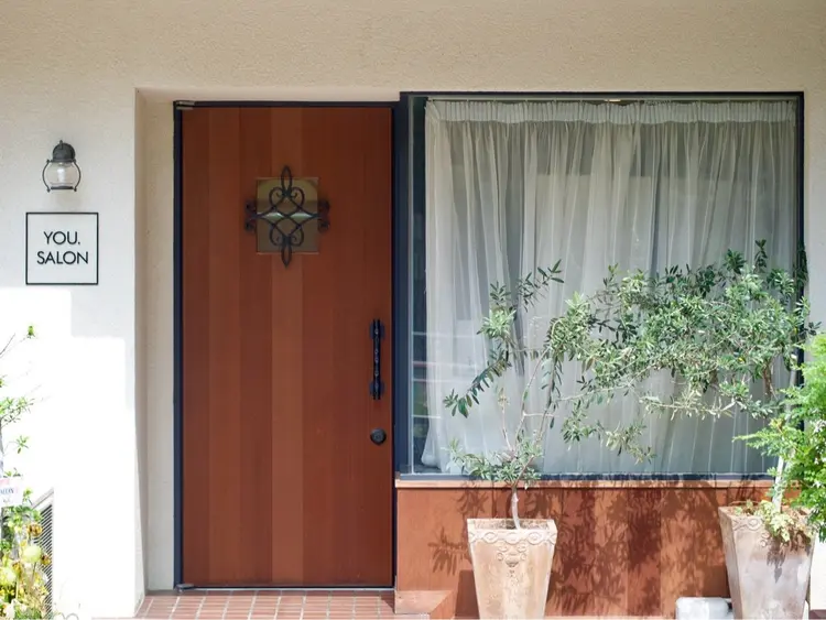 you.salonの内観・外観3