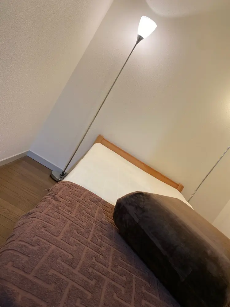 小顔SALON   MAREAの内観・外観3