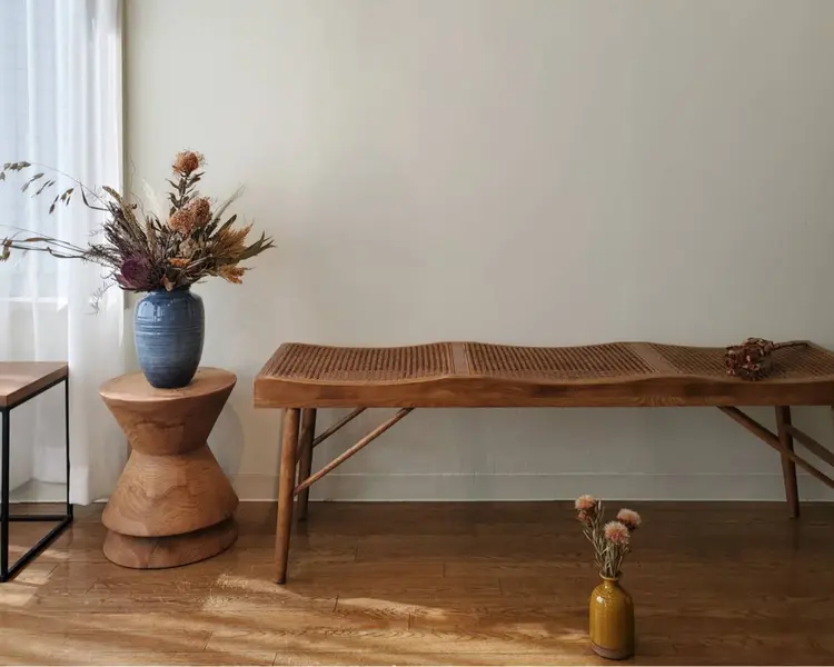 Anytimeの内観・外観1