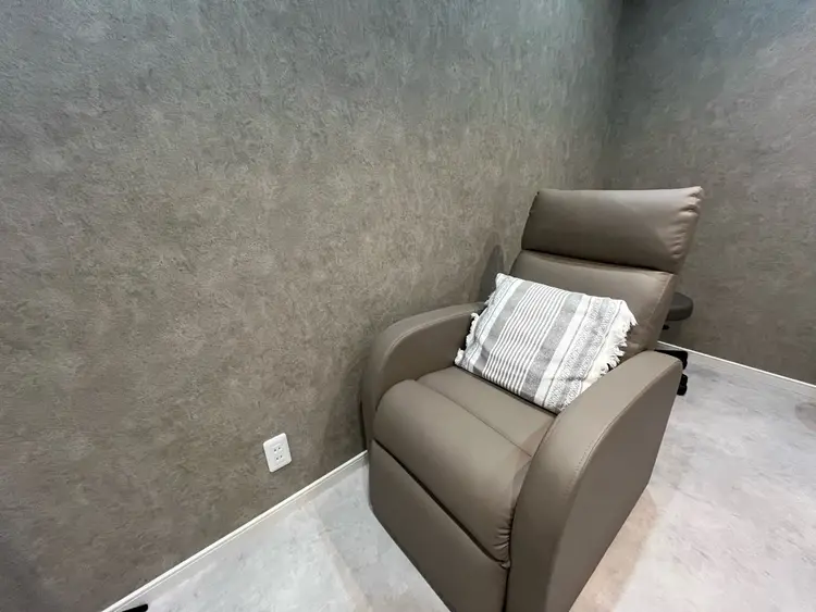 Bettyの内観・外観2