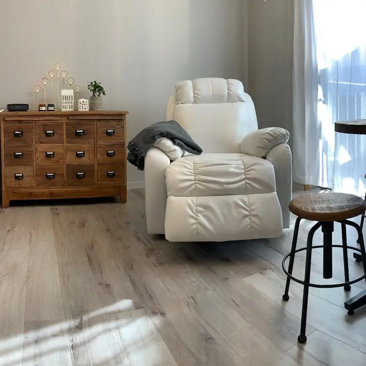 Adore.caの内観・外観1