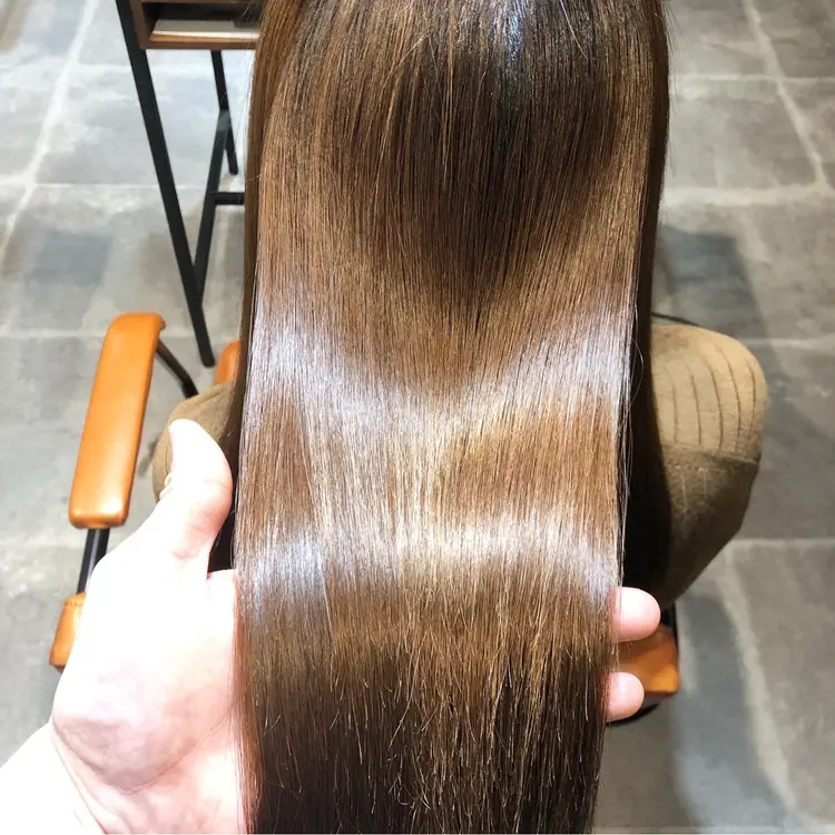 Afaceの内観・外観1