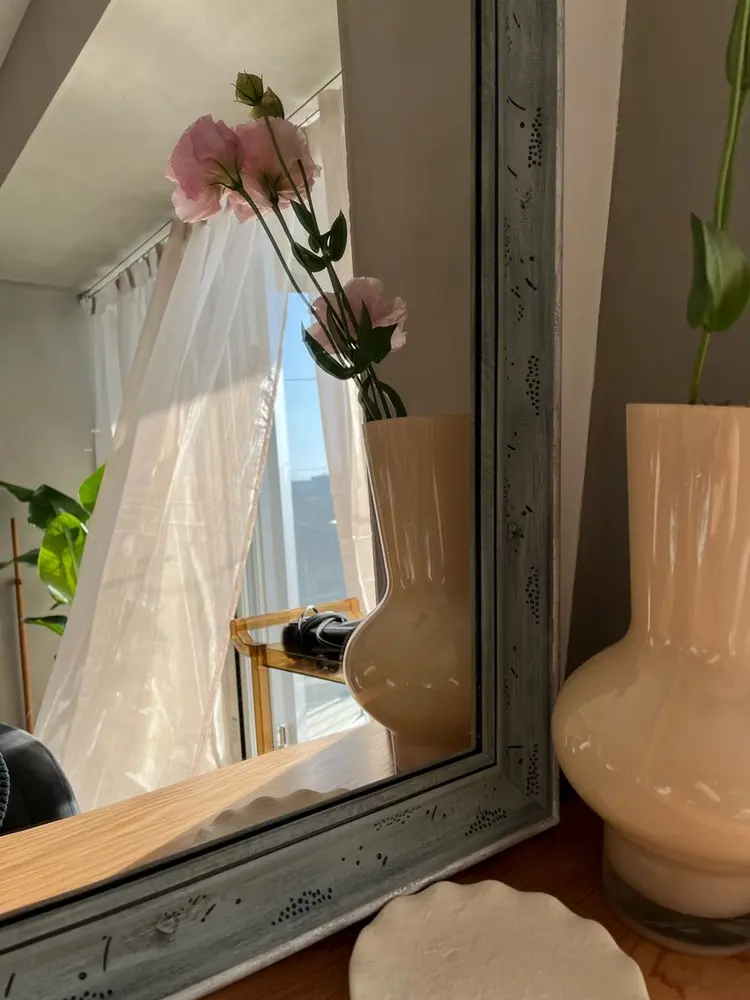 maLu HAIR&FACEの内観・外観2