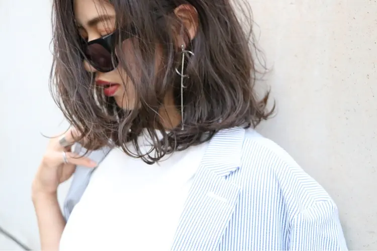 TELAの内観・外観2