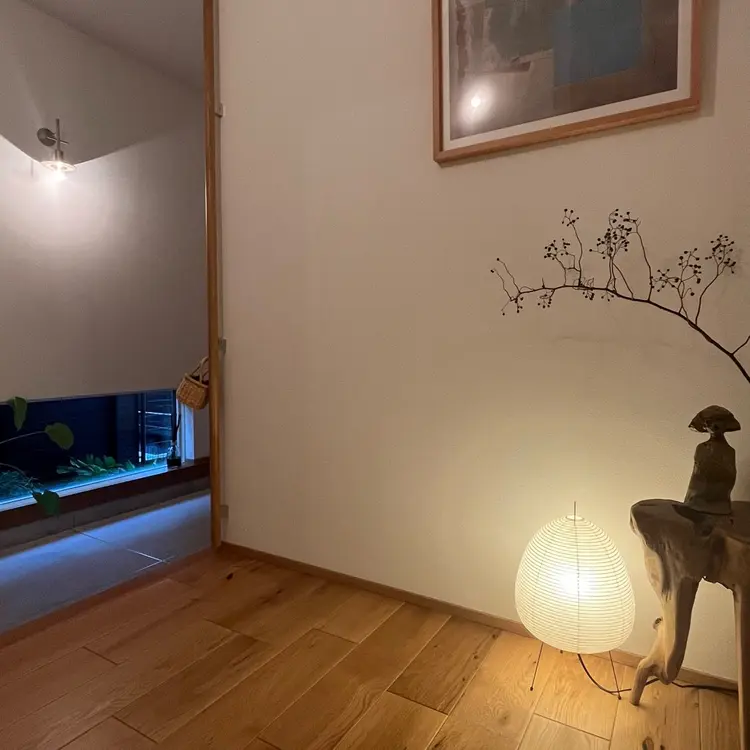 ayaneilnailの内観・外観1