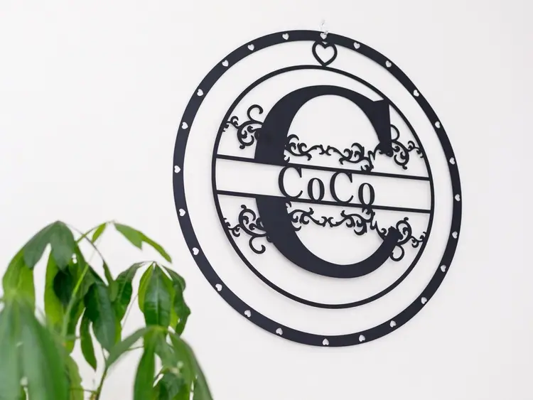 プライベートサロン CoCoの内観・外観2