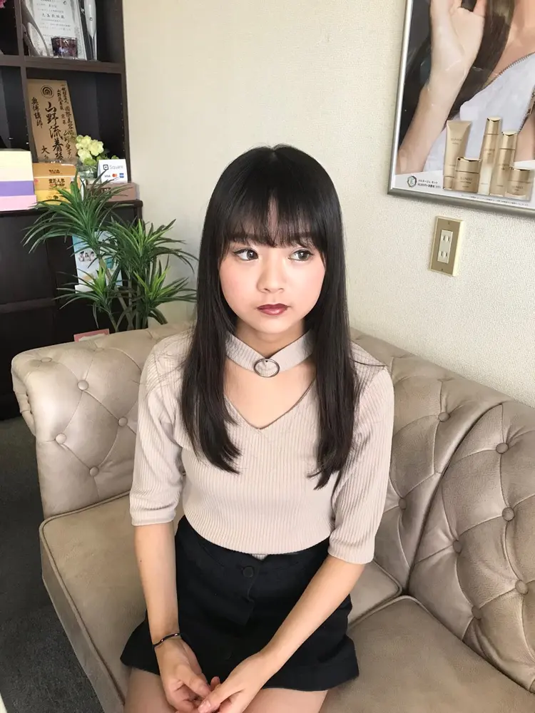 リールフェリスの内観・外観3