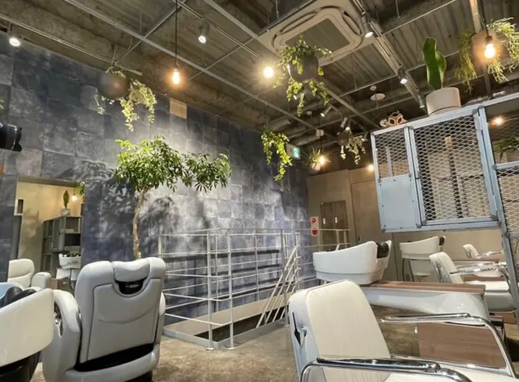 siの内観・外観3