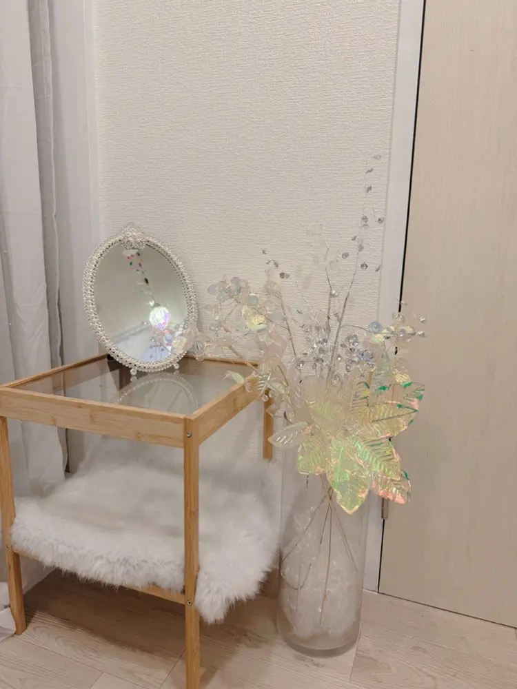 na2nails&eye salon【ナツネイルズ&アイサロン】の内観・外観2