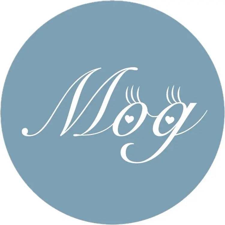 eyelash salon Mogの内観・外観2