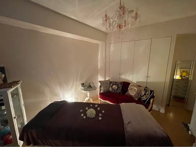 心と能と身体のエステサロンRemercierの内観・外観2