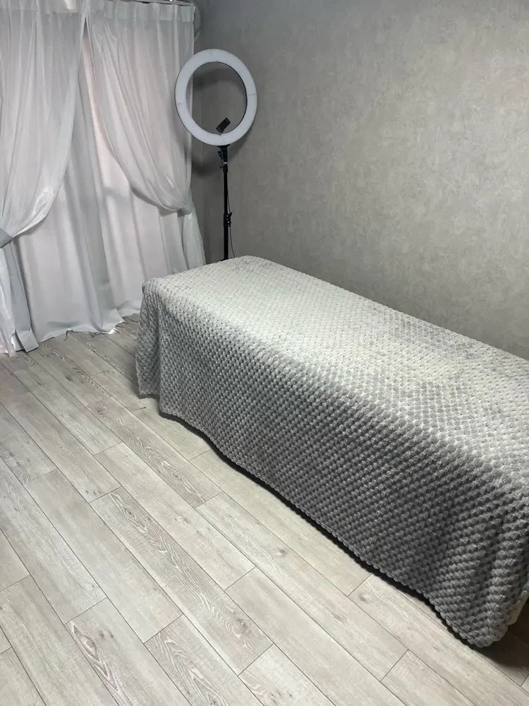 B&Hの内観・外観1