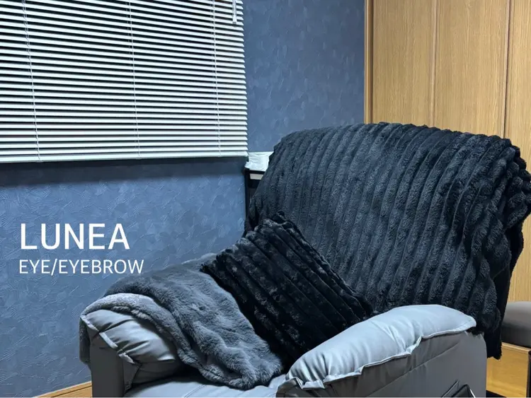 Chipie　浦添店の内観・外観1