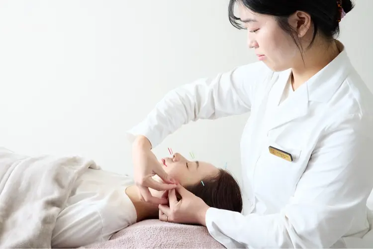 -  y i n  y a n g　.  -の内観・外観2