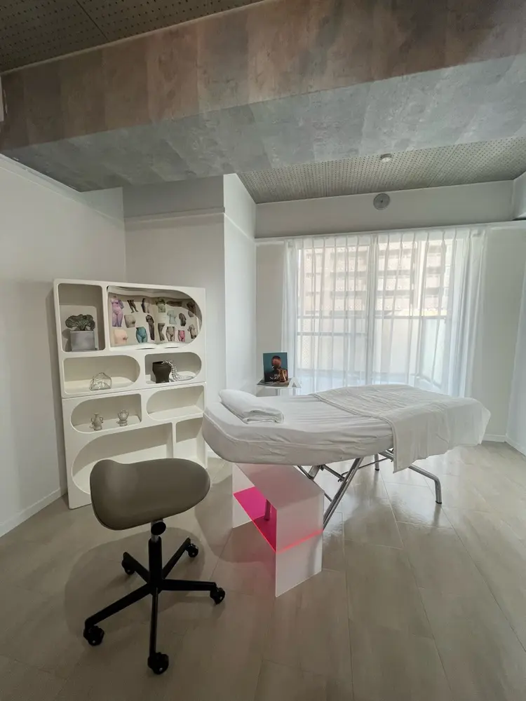 UPi!   うぴの内観・外観1