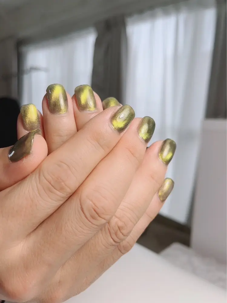 Beauty Salon  Fuariの内観・外観3