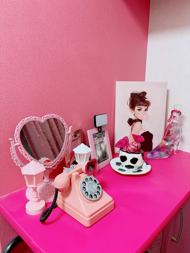 setsalon Seal（シール）の内観・外観2