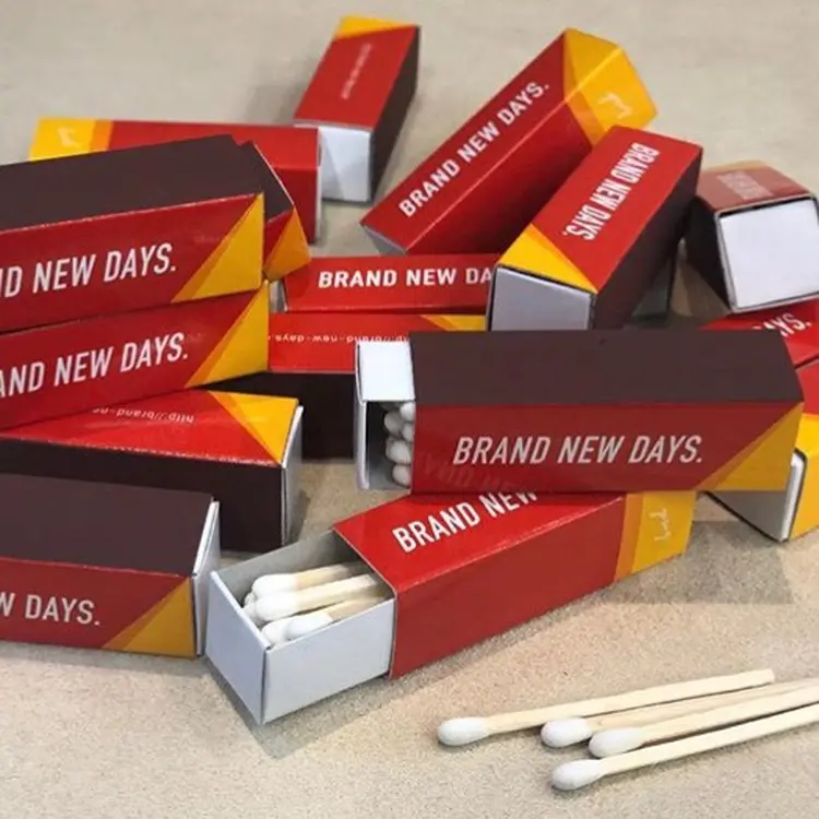 BRAND NEW DAYSの内観・外観3