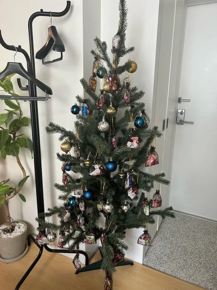 MiEL total beauty salonの内観・外観2