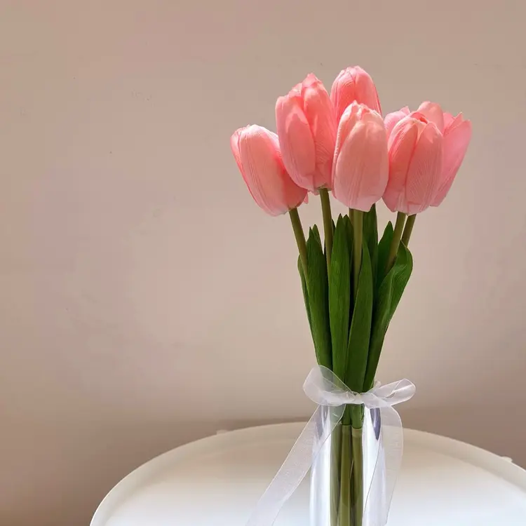 Nail Salon Épurerの内観・外観2