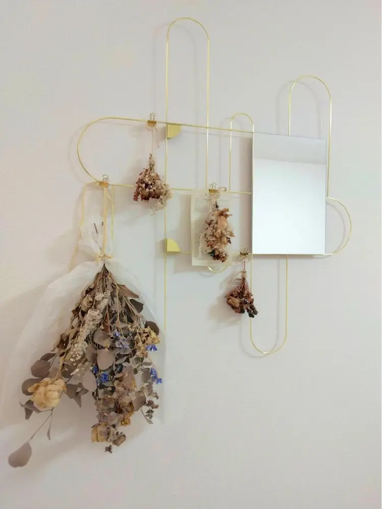 NailGentil -ネイルジャンティの内観・外観3