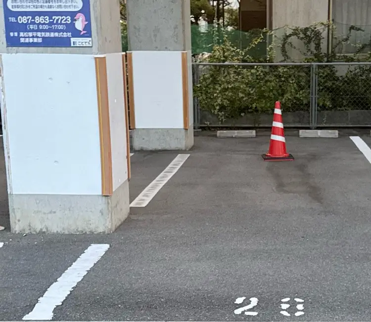 eyenowa.の内観・外観2