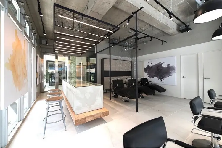 balon.femの内観・外観2