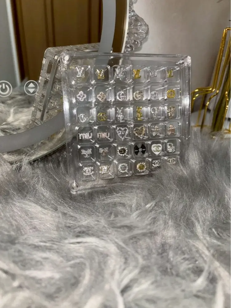 _una_salonの内観・外観2