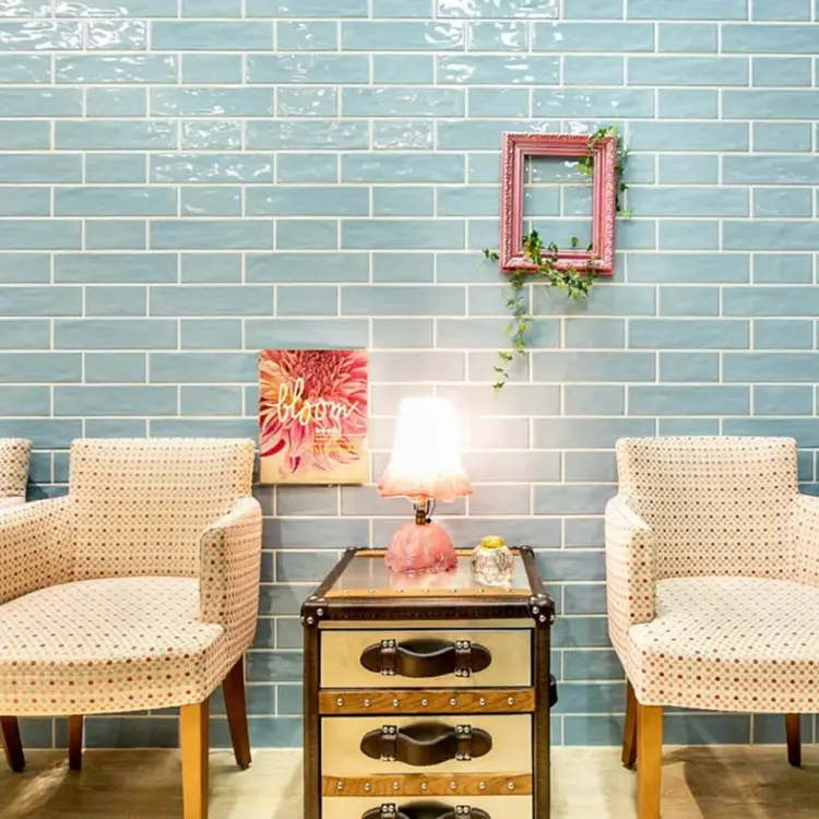 AXIS名古屋の内観・外観2