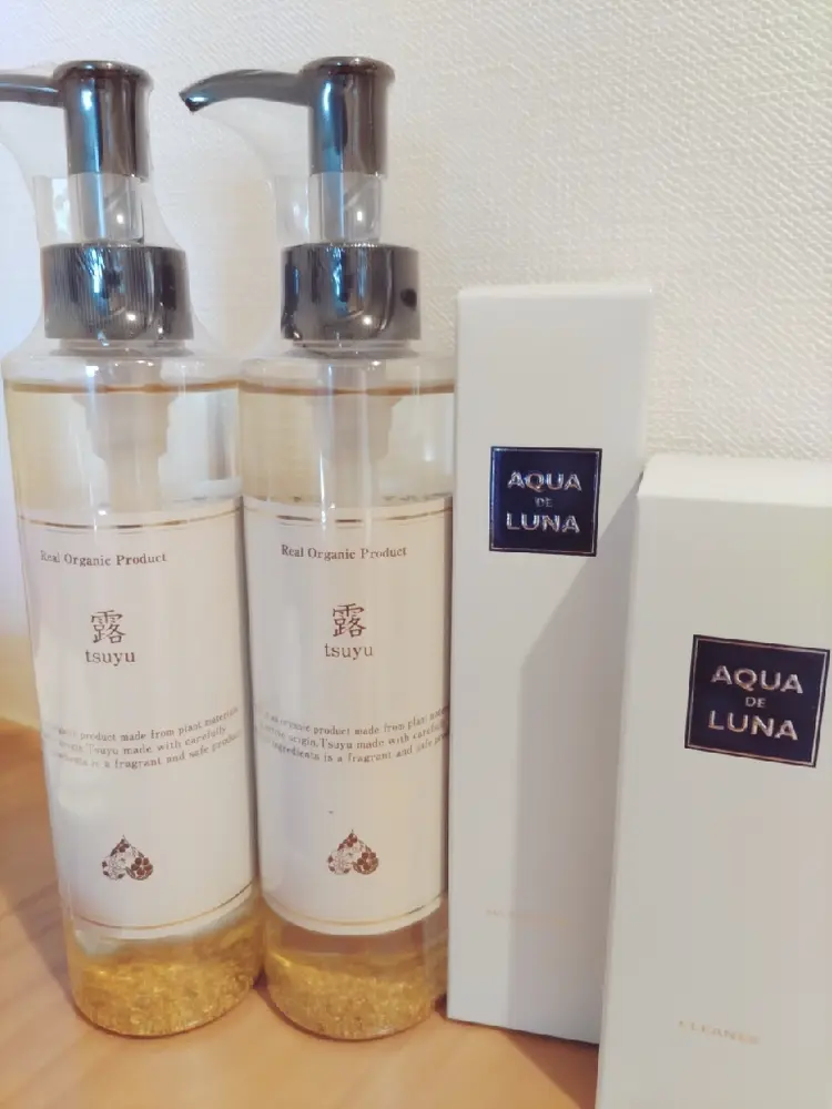 belle natureの内観・外観2