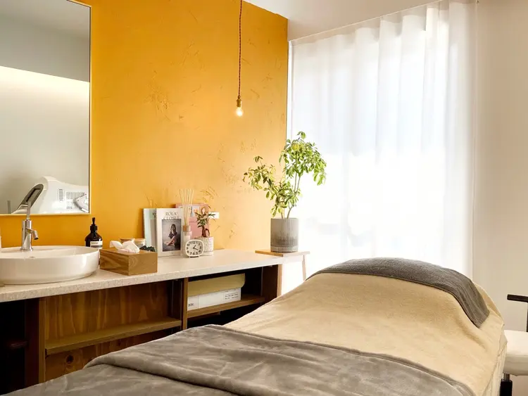 Retreatリトリートの内観・外観3