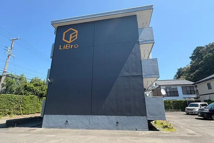 温巡美サロンSoleilの内観・外観3