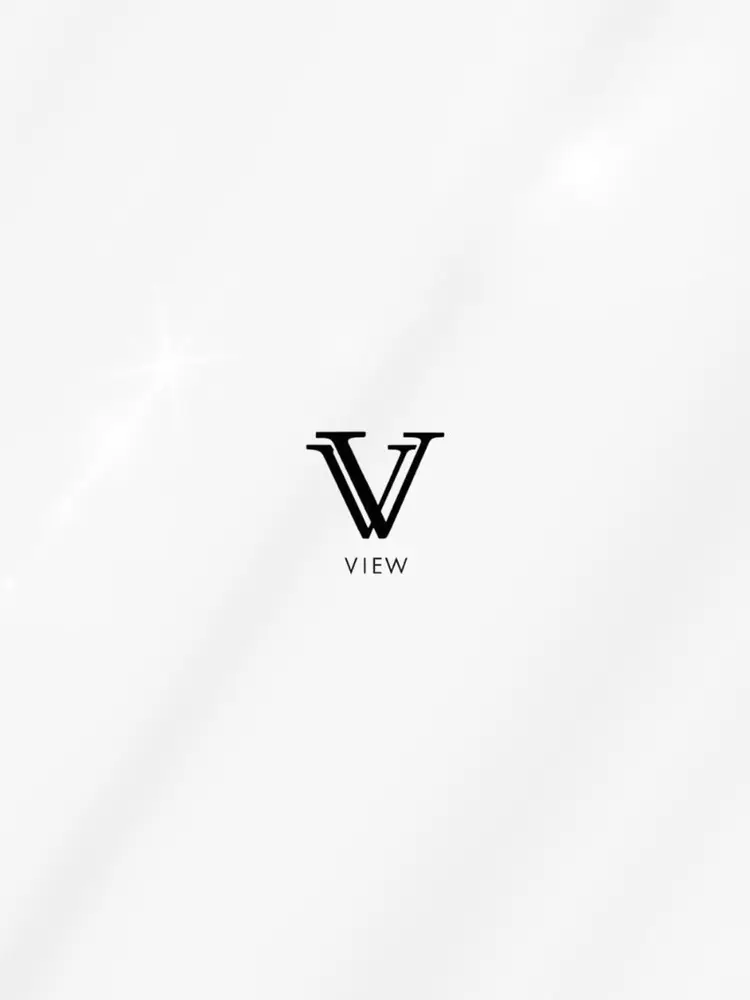 VIEW  NEOの内観・外観1