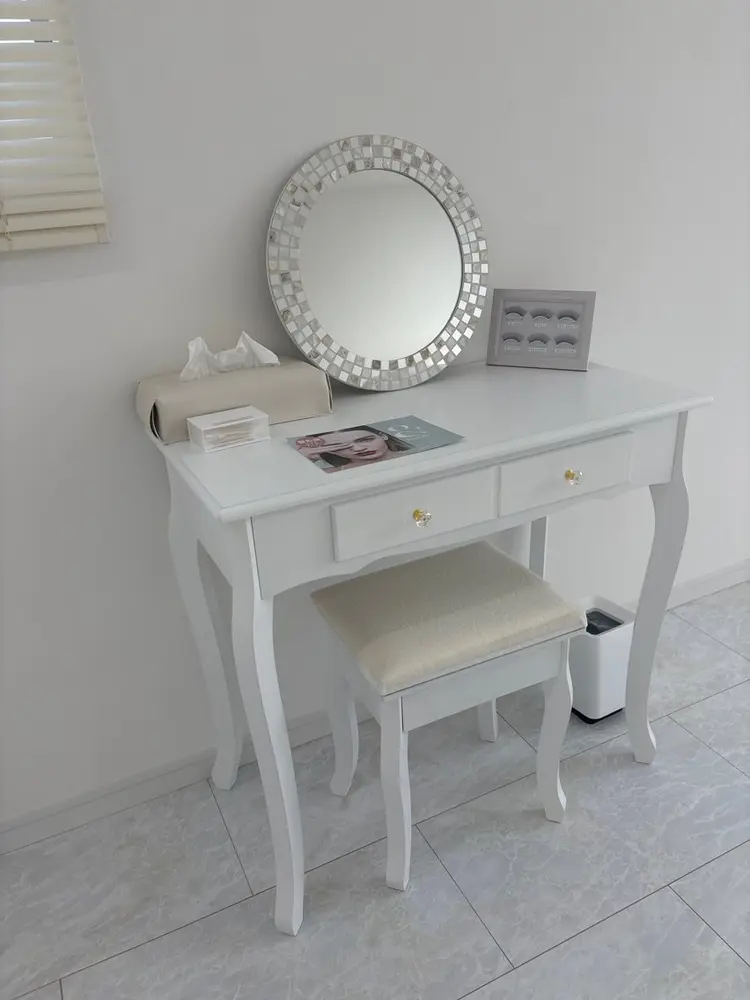 ribbon水戸店の内観・外観3