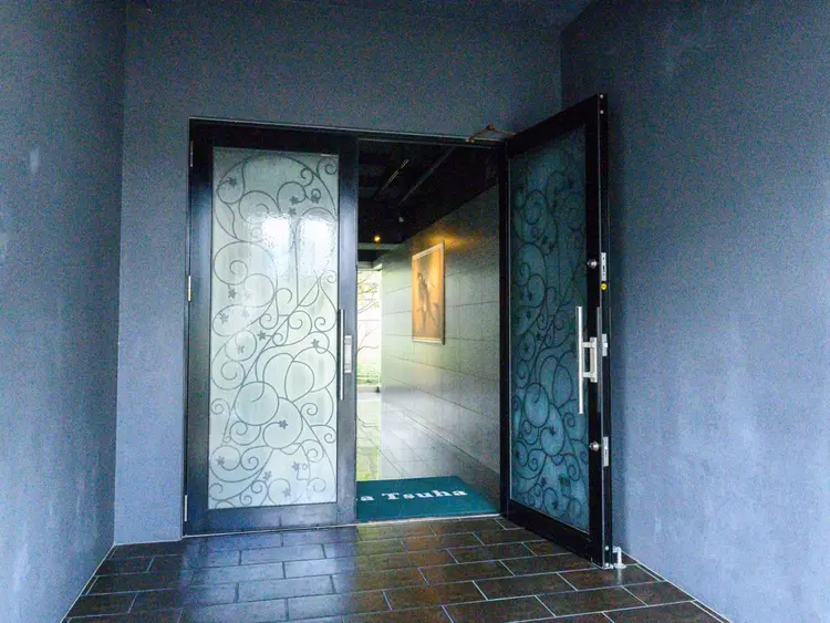 BELLIS HUITの内観・外観3