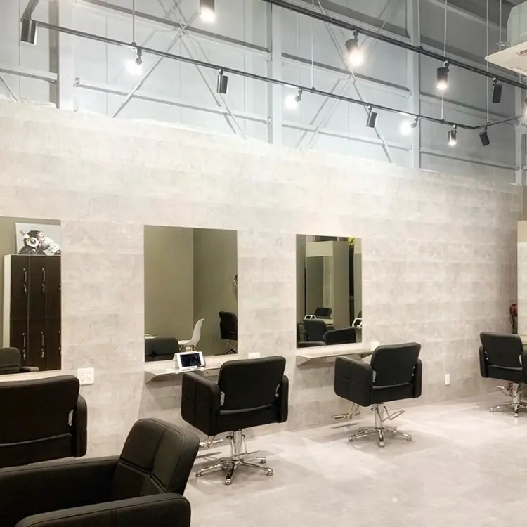 modern made モダンメイドの内観・外観2